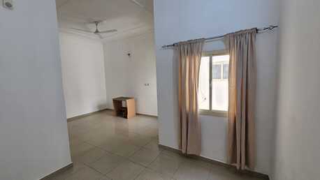 Manama, Apartments, Flats, Houses & Villas, BHD 230/month,  2 BR,  2 Bedroom Flat With Ewa In Rasruman