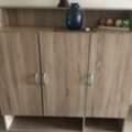 BHD 20,  Shoe Rack For Sale