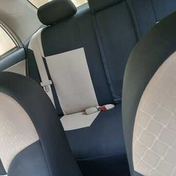 Riyadh, Vehicles, Cars & Trucks , SAR 28000,  Toyota Corolla 1.6 XLI,  2013,  Automatic,  169500 KM,  Sar 28000 Toyotta Corrolla XLI   170200km