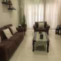 BHD 125,  Sofa Set For Sale