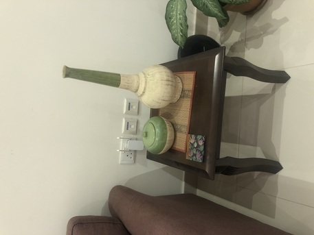 Zinj, Furniture, BHD 125,  Sofa Set For Sale