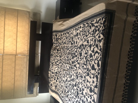 Zinj, Furniture, BHD 225,  Bedroom Set For Sale