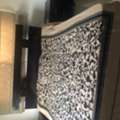 BHD 225,  Bedroom Set For Sale