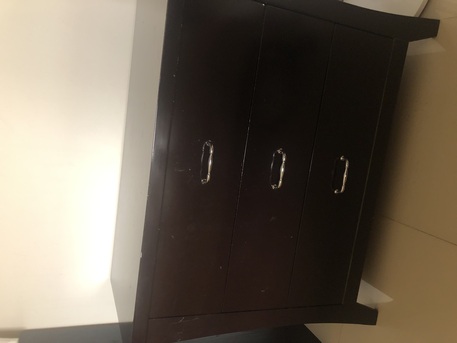 Zinj, Furniture, BHD 225,  Bedroom Set For Sale