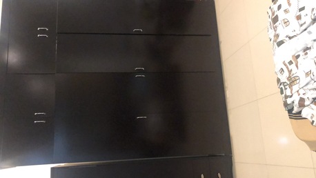 Zinj, Furniture, BHD 225,  Bedroom Set For Sale