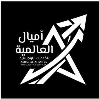 Makkah, Jobs, 📢 Delivery Riders Needed