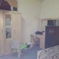 SAR 650/month,  Furnished,  1 BR,  Room Available In Family Building For Executive Bachelor