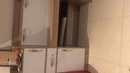 Zinj, Furniture, BHD 15,  Kids Study Table For Sale