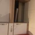 BHD 15,  Kids Study Table For Sale