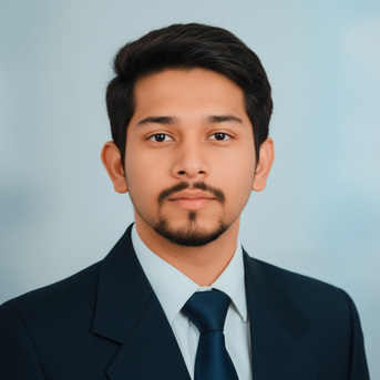 Riyadh, Job Seekers, Full Stack Developer