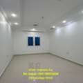 KWD 420/month, 3 BR, 100 Sq. Meter, 3 Bedroom Nice & Beautiful Apartment For Rent In Abu Fatira.