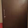 BHD 30,  Single Door Cupboard For Sale
