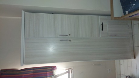 Al Sulaymaniyyah, Furniture, SAR 300,  Two Wardrobes