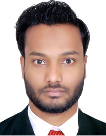 Taif, Job Seekers, Civil Engineer