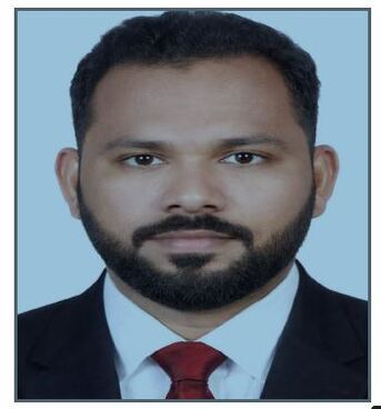 Riyadh, Job Seekers, Civil QC Engineer / Inspector / Civil Site Engineer / Supervisor (RC Approved QC)-SCE