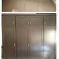 BHD 150,  Bedroom Set For Sale
