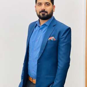 Experienced Accountant | MBA Finance | Odoo ERP| KSA Experience