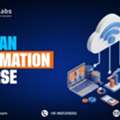 Upgrade Your Skills With PyNet Labs SD-WAN Automation Course