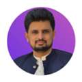 QA/QC Civil Engineer