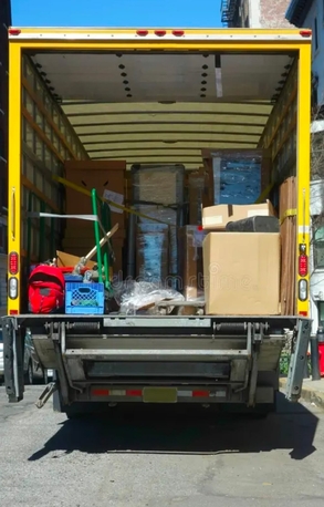 Riyadh, Household, KHAN MOVERS AND PACKERS ALL KSA AND GULF STATES