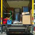 KHAN MOVERS AND PACKERS ALL KSA AND GULF STATES
