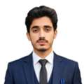 Civil Engineer, Civil Supervisor, Planning Engineer