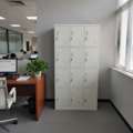 BHD 68,  LOCKERS DOOR