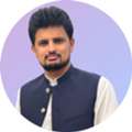 Civil Engineer