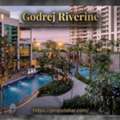 Godrej Riverine: A Premium Property In Noida