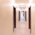 BHD 1000,  500 Sq. Meter,  Labor/Staff Accommodation For Rent - Askar