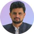 Civil Site Engineer