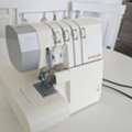 BHD 50,  Singer Overlock Machine For Sale