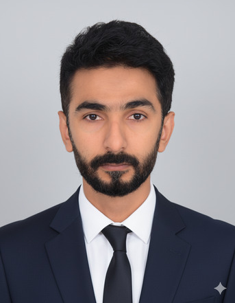 Riyadh, Job Seekers, Technical Operations Engineer | Desktop Support | Network Engineer | IT Infrastructure & S