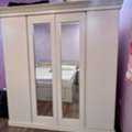 SAR 400,  Urgent Sale Cupboards .!!