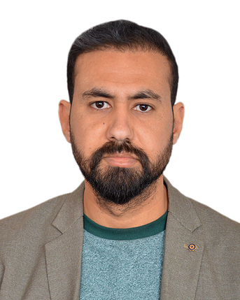 Jeddah, Job Seekers, Geology Jobs