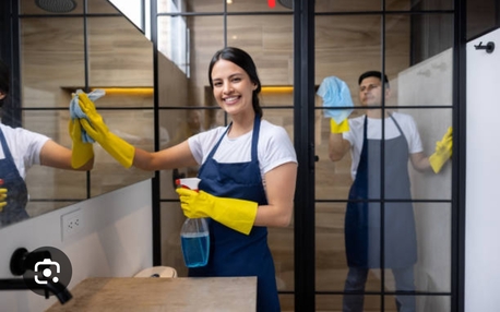 Al Aziziyah, Cleaning, House Maids In Riyadh