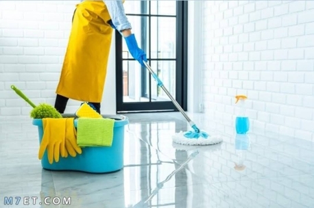 Al Aziziyah, Cleaning, House Maids In Riyadh