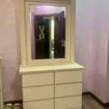 SAR 200,  Urgent Sale Dressing Table!!