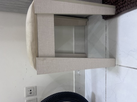 Khobar, Furniture, SAR 200,  Urgent Sale Dressing Table!!