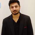 WordPress Developer & Digital Marketing Specialist | SEO | Open To Saudi Arabia