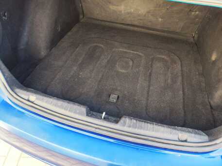 Riyadh, Vehicles, Cars & Trucks , SAR 18500,  Chevrolet Cruze LS,  2015,  Automatic,  143450 KM,  Low Mileage And Clean