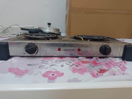 Jeddah, Household Items, SAR 1000,  Household Items Very Good Condition Like A New  Sofa Set -450 Washing Machine -350 Electr