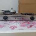 SAR 1000,  Household Items Very Good Condition Like A New  Sofa Set -450 Washing Machine -350 Electr