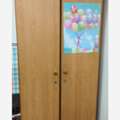 SAR 100,  Household Items Very Good Condition Like A New  Sofa Set -450 Washing Machine -350 Electr