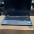 SAR 2550,  Lenovo LOQ I5 13th Gen. Ram DDR5 16gb, SSD 512gb, RTX3050 6gb, Warranty Remaining