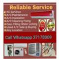 BHD 5,  🌍🌏Ac Shifting Fixing Service Repair Gas Filling Compressor Change Etc