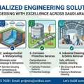 Facility Management & Maintenance Cleaning Services ✅ Renovation Restoration ✅ 0505157638.