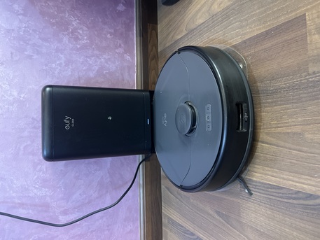 Khobar, Household Items, SAR 1000,  Urgent Sale  Vaccum Cleaner