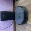 SAR 1000,  Urgent Sale  Vaccum Cleaner