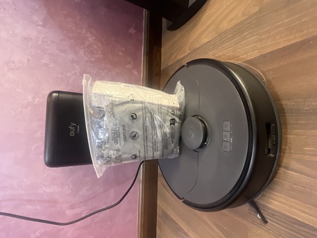 Khobar, Household Items, SAR 1000,  Urgent Sale  Vaccum Cleaner